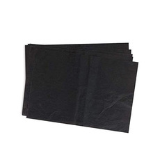 石墨纸加工与纸加工 从基础工艺到高端应用的全面解析